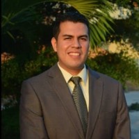 Hector Nuñez