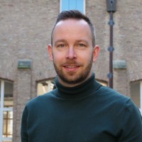 Casper Oppenneer