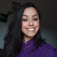 Mariana Melo