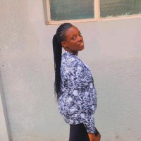 Adedire Temitope Omolara