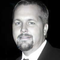 Brian McCurdy