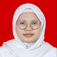 Sarah Nurjannah