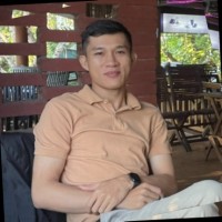 HOAI NAM PHAM