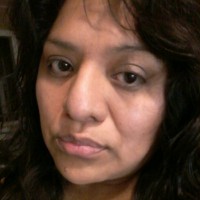 Irma Sifuentes