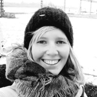 Anneleen D.