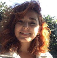 Aycan Gökçe
