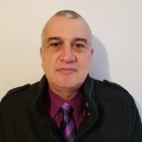 Juvenal Rodrigues