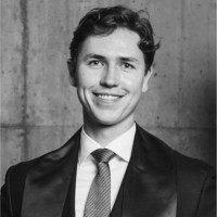 André R. Nordbø