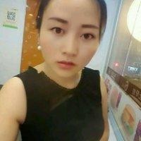 曾一洋