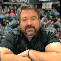 𝘑𝘰𝘴𝘦 𝘔𝘢𝘯𝘶𝘦𝘭 𝘓𝘰𝘱𝘦𝘻 𝘥𝘦 𝘭𝘢 𝘔𝘢𝘯𝘻𝘢𝘯𝘢𝘳𝘢