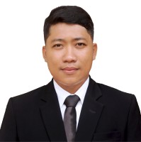 halimi Wildan