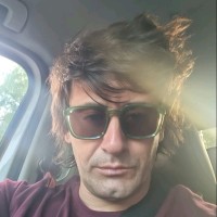 Ignacio Ramon