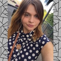 Kiera Stephens
