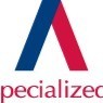 Rh Alliance Specialized Systems