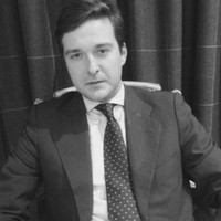 Borja González Hermosilla