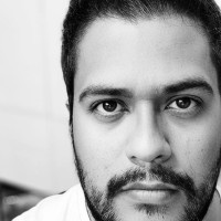 Marco Marques
