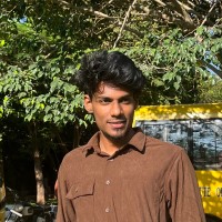 Prabhu Murugan