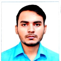 Pintu Kumar Yadav