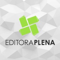 Editora Plena