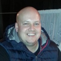 Adam Kew