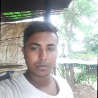 Parmar.Kishan Parmar.Kishan