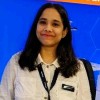 Shruti Mohan, Phd