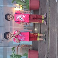 dharmesh jayani