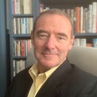 Bill Sullivan