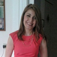 Annalisa Saldarelli