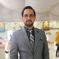 Arsalan Malik