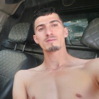 Islem Amrouche