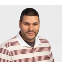 John T. Pizarro