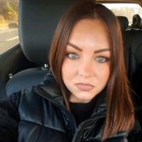 Mélodie Mitevski