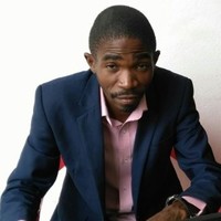 Simalambo Choonga
