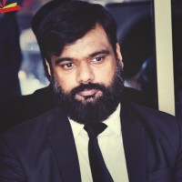 Waqas-Ur- Rehman