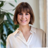 Susanne Rosvoll