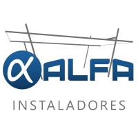 Rafael A.