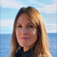 Cécile Rendu