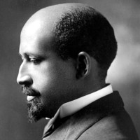 W.E.B. Du Bois