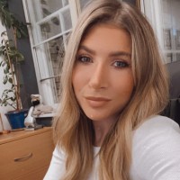 Hannah O'Reilly