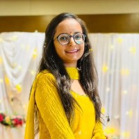 Avadhi Sonara