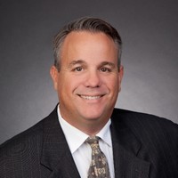 Brad Sheldon