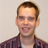 Erik Borger