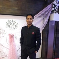 Aditya Solanki