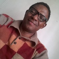 sampson adele