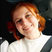 Lianne Haak