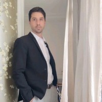 Raphaël BARRY