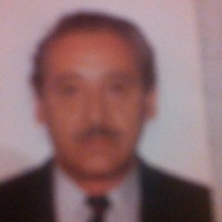 ELÍAS HÉCTOR GONZÁLEZ RIVERA