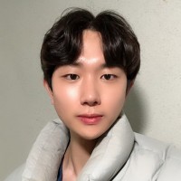 Taekhan Yoon