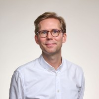 Linus Thorstenson